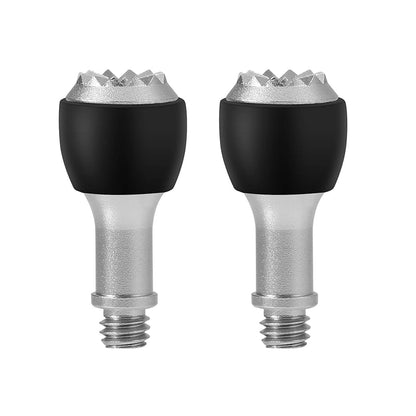 Mavic 3 Classic RC Joy Stick Pair