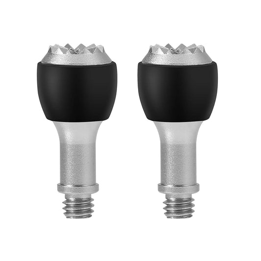 Mavic 3 Classic RC Joy Stick Pair