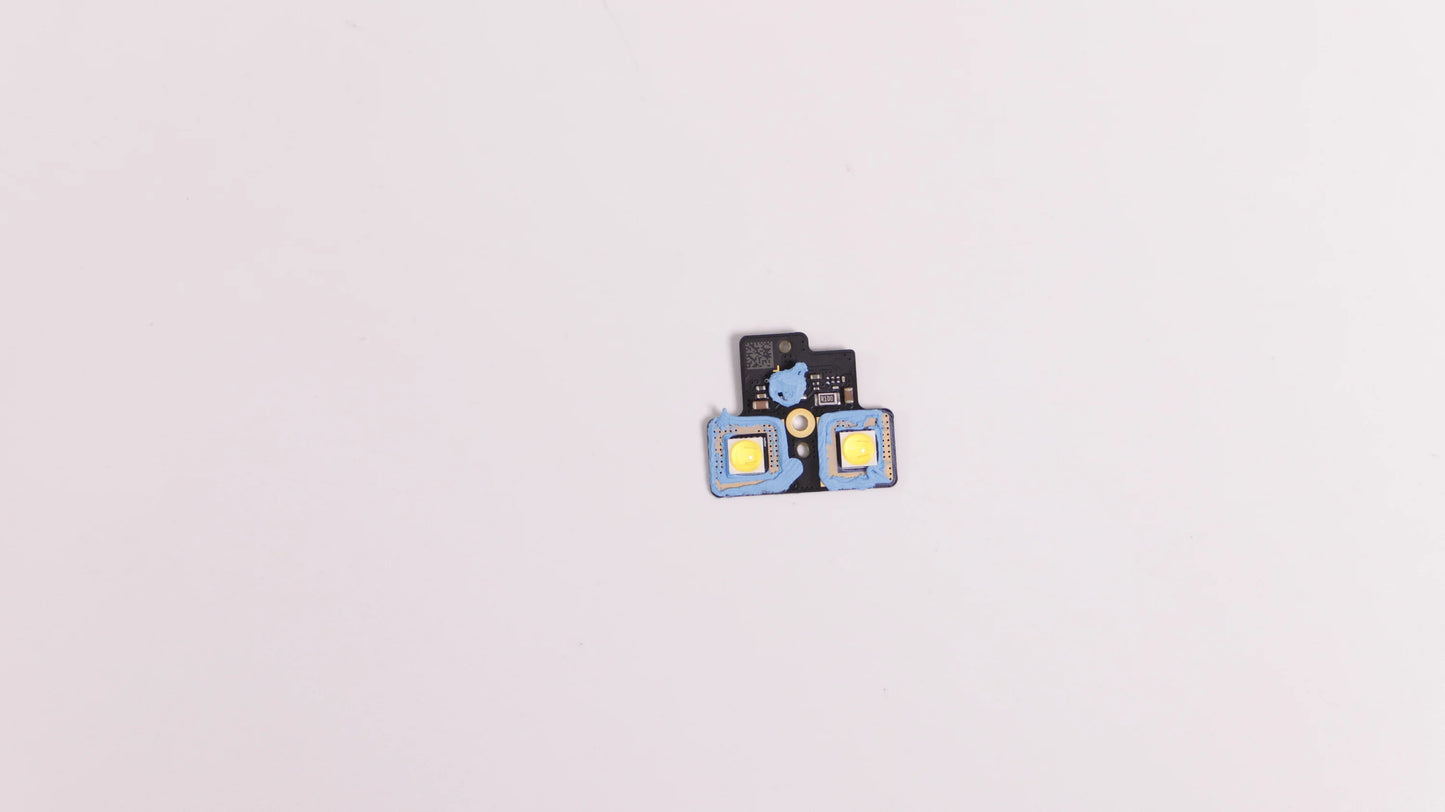 Mavic 3 Classic Auxiliary Light