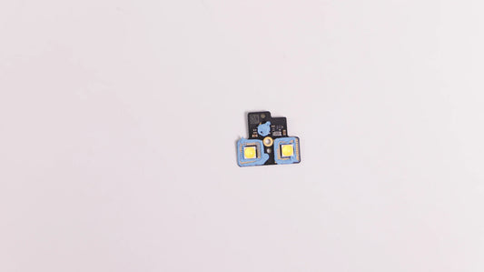 Mavic 3 Classic Auxiliary Light