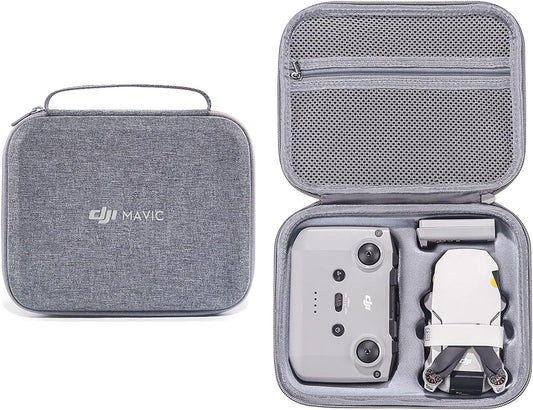 Mini 2 Drone Bag