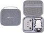 Mini 2 Drone Bag