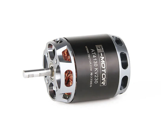 T-MOTOR AT4130 KV450