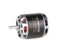T-MOTOR AT4130 KV450