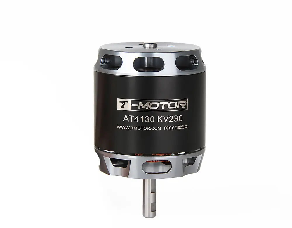 T-MOTOR AT4130 KV450
