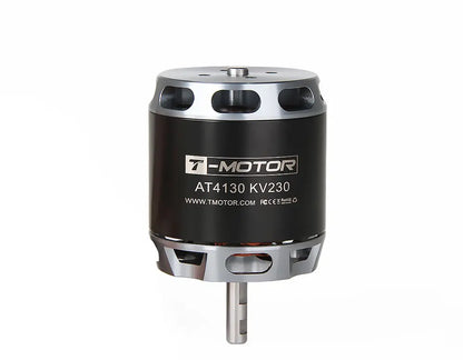 T-MOTOR AT4130 KV450