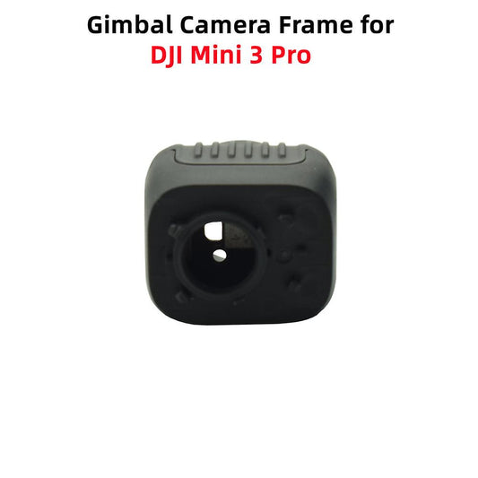 Mini 3 Gimbal Camera Case Housing