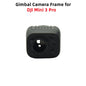 Mini 3 Gimbal Camera Case Housing
