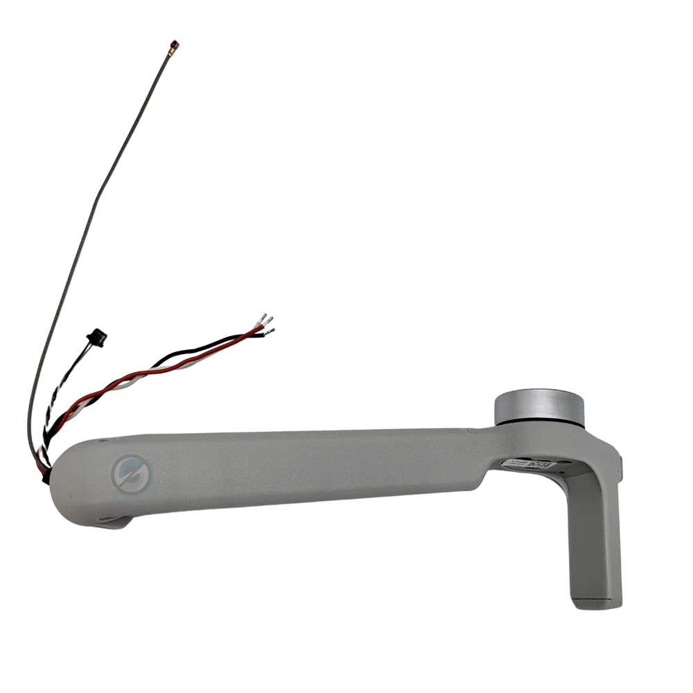 Mini 3 Arm FR