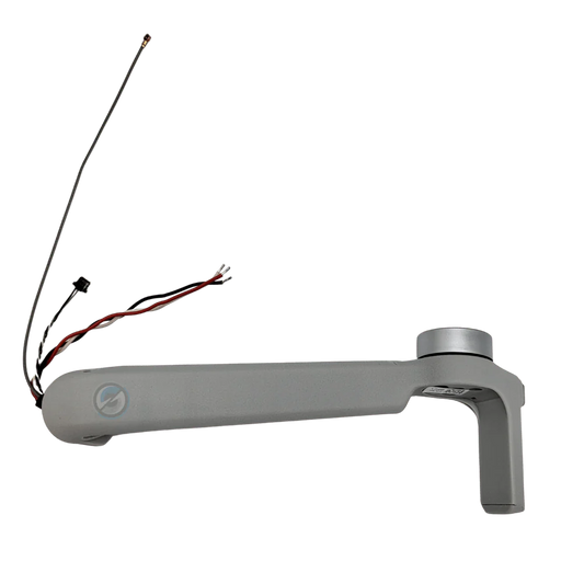 Mini 3 Arm FR