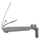 Mini 3 Arm FR