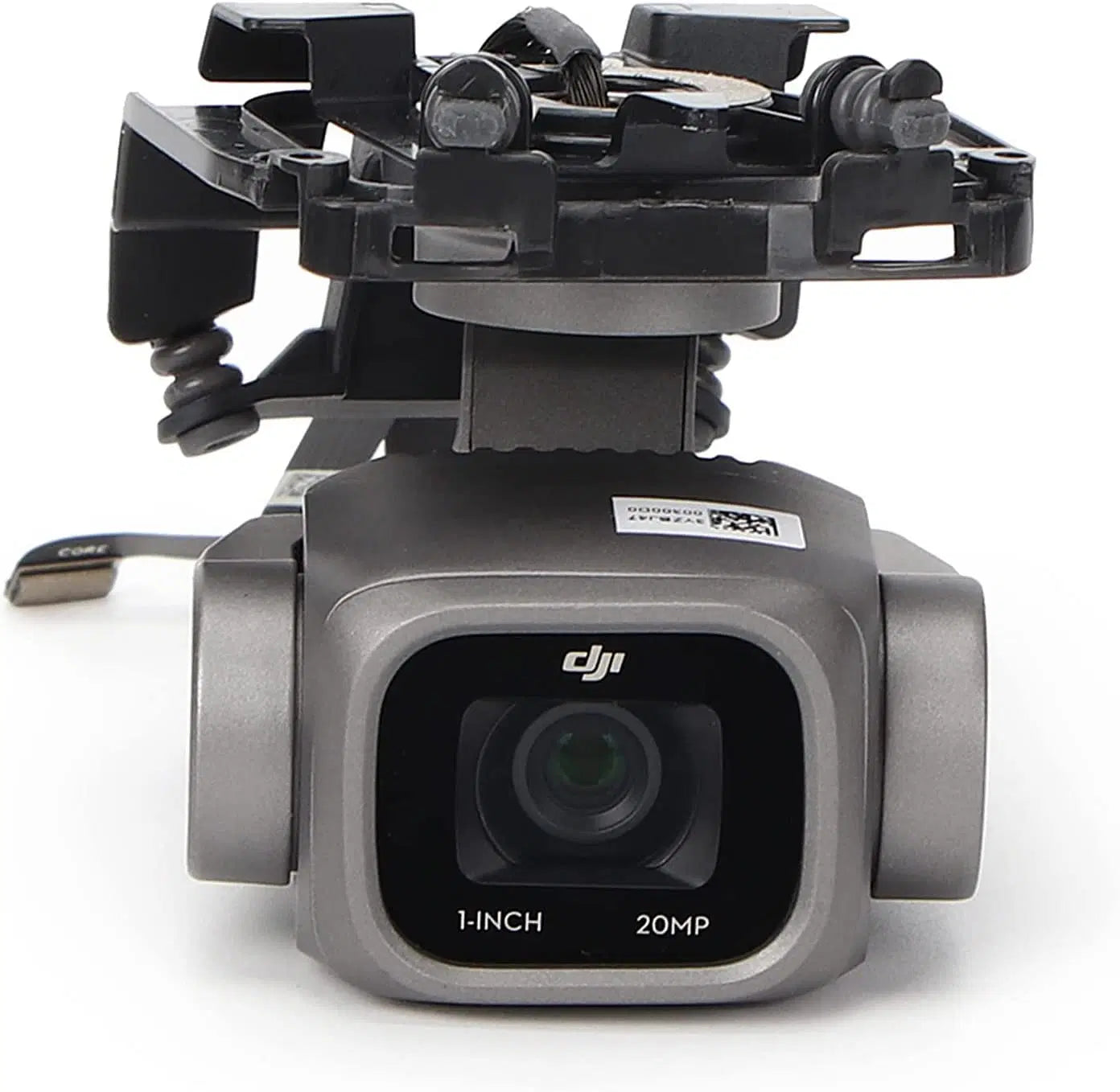 Air 2S Full Gimbal with Camera and Flex