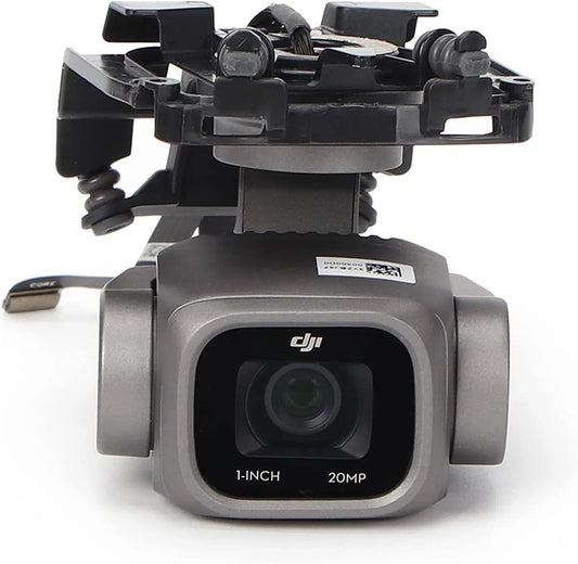Air 2S Full Gimbal with Camera and Flex
