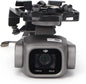 Air 2S Full Gimbal with Camera and Flex