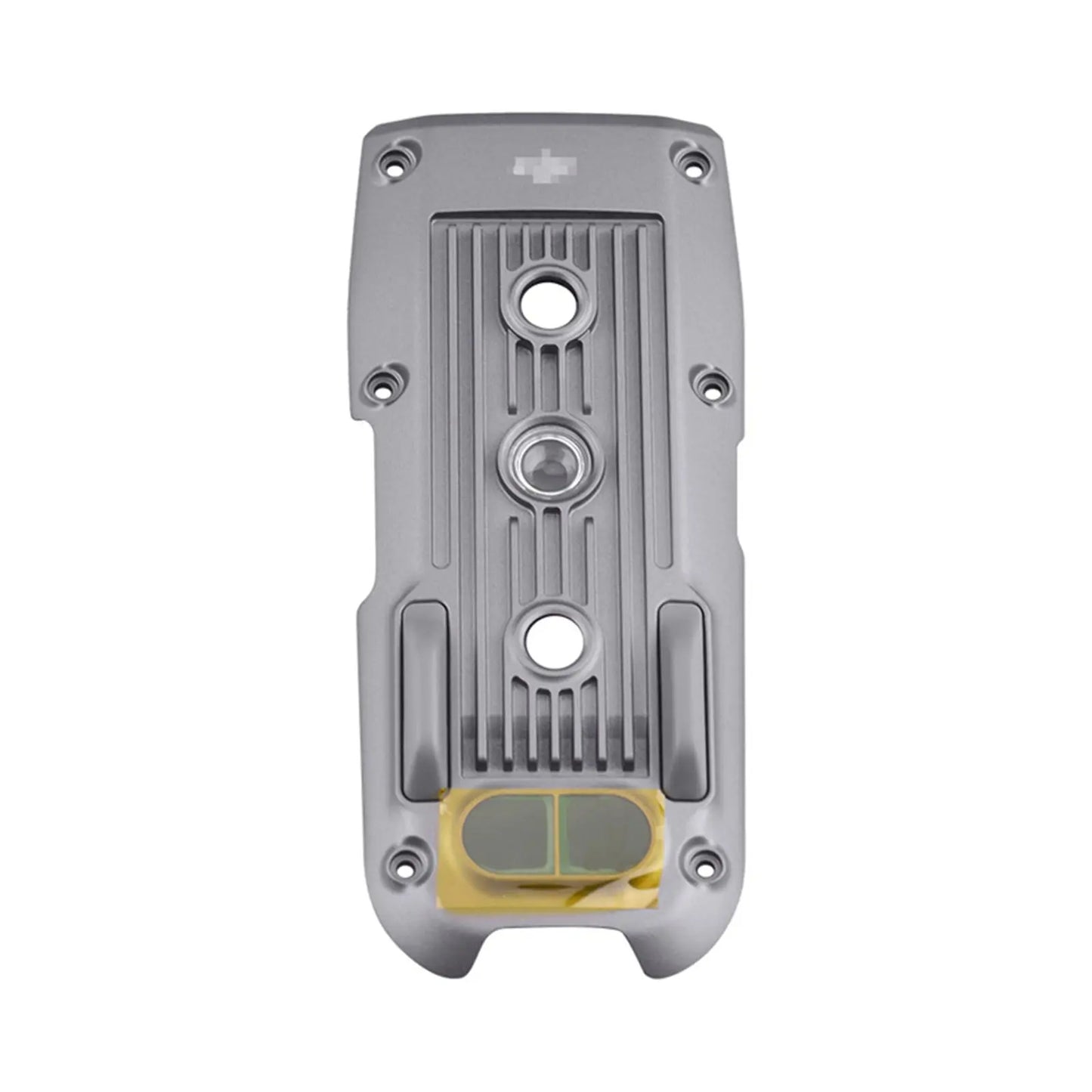 Air 2S Bottom Body