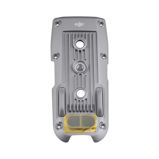 Air 2S Bottom Body