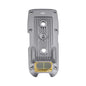 Air 2S Bottom Body