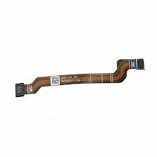 Air 3 Gimbal Flex Cable