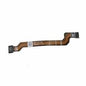 Air 3 Gimbal Flex Cable