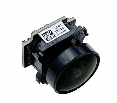 Avata 2 Camera Module