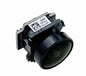 Avata 2 Camera Module