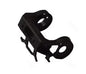 Avata 2 Gimbal Roll Arm
