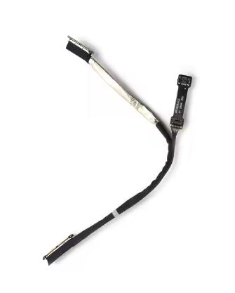 Avata 2 Gimbal TX Cable