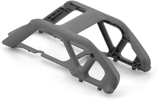 Avata Upper Case