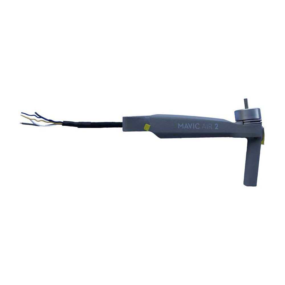 Mavic Air 2 Arm FL