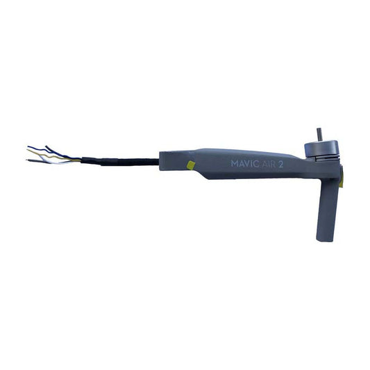 Mavic Air 2 Arm FL