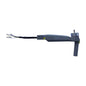 Mavic Air 2 Arm FL