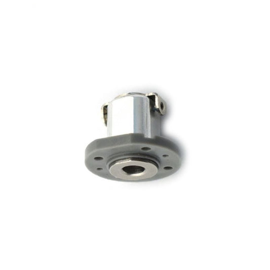 Air 3 Arm Shaft Rear