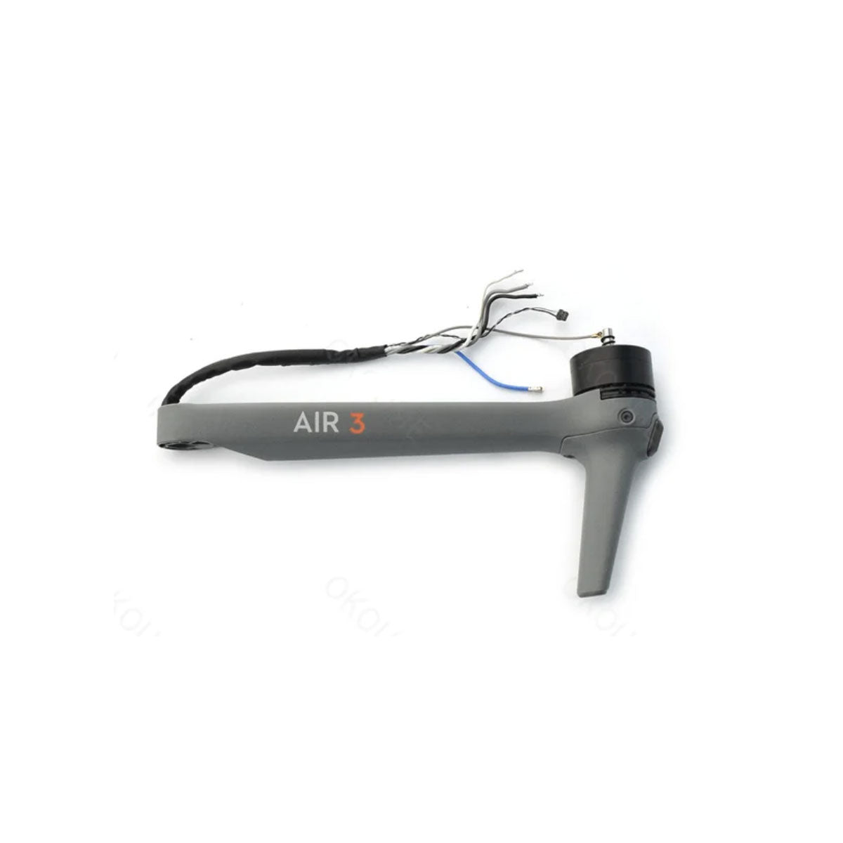 Air 3 Arm FL