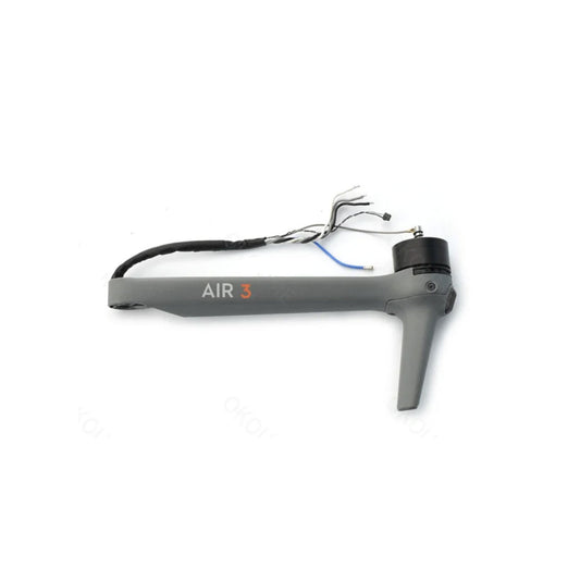 Air 3 Arm FL