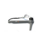 Air 3 Arm FL