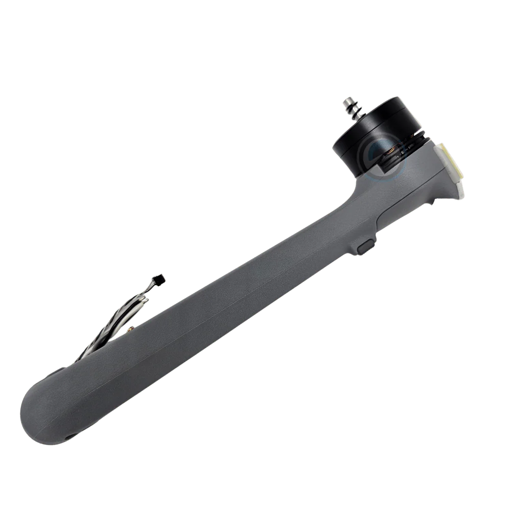 Air 3 Arm RL