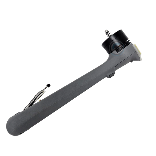 Air 3 Arm RL