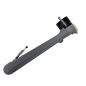 Air 3 Arm RL