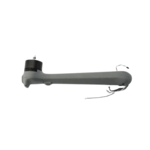Air 3 Arm RR