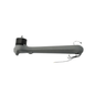 Air 3 Arm RR