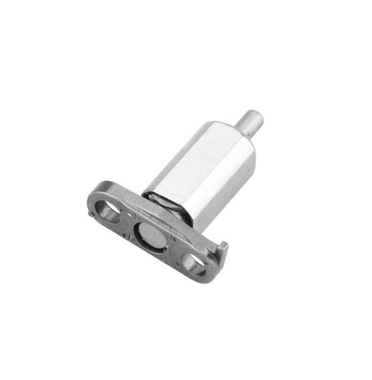 Mavic 2 Pro Arm Shaft Front