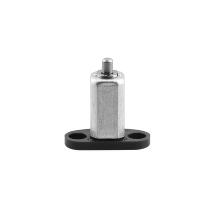 Mini / Mini 2 / Mini SE / Mini 2SE Arm Shaft Front