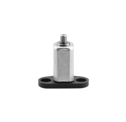 Mini / Mini 2 / Mini SE / Mini 2SE Arm Shaft Front