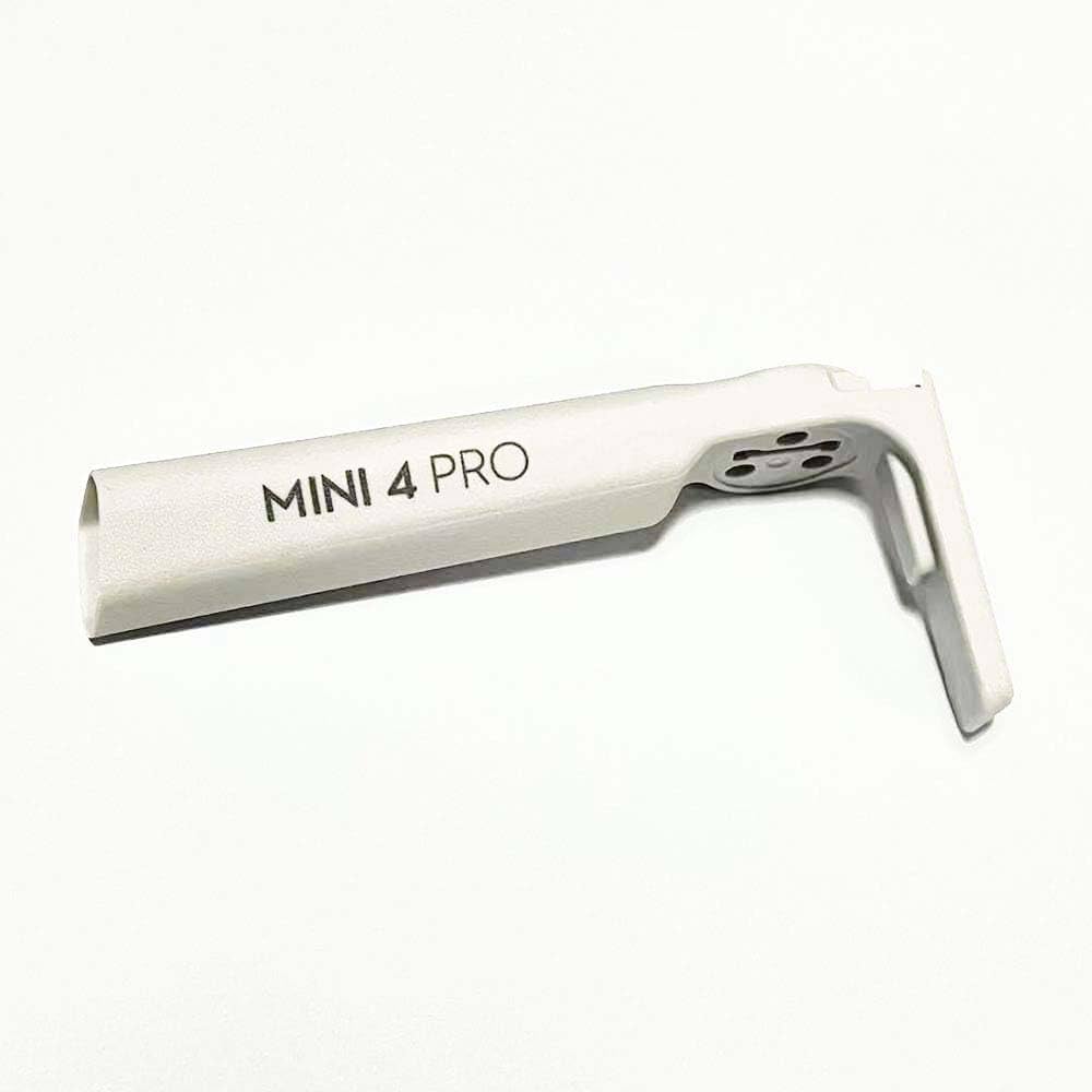 Mini 4 Pro Arm FL w/o Motor