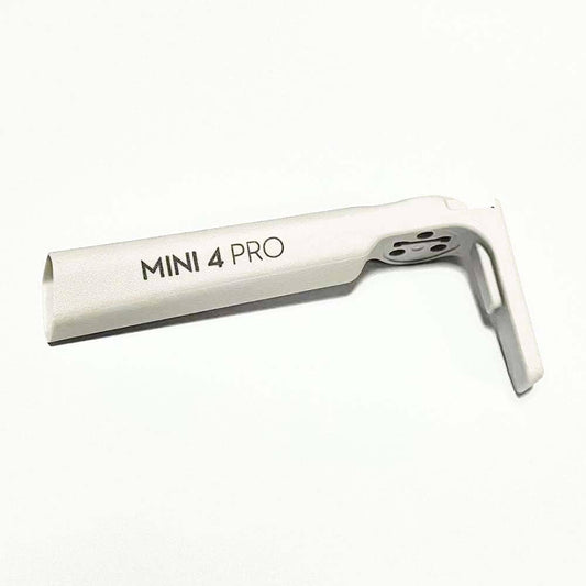Mini 4 Pro Arm FL w/o Motor