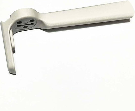 Mini 4 Pro Arm FR w/o Motor