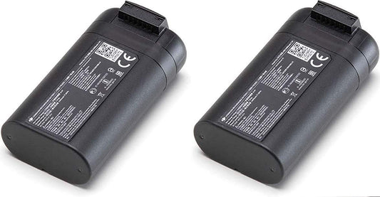Mini Battery