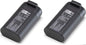 Mini Battery