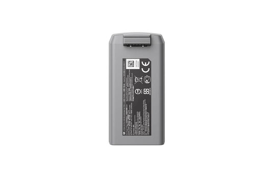 Mini 2 Battery