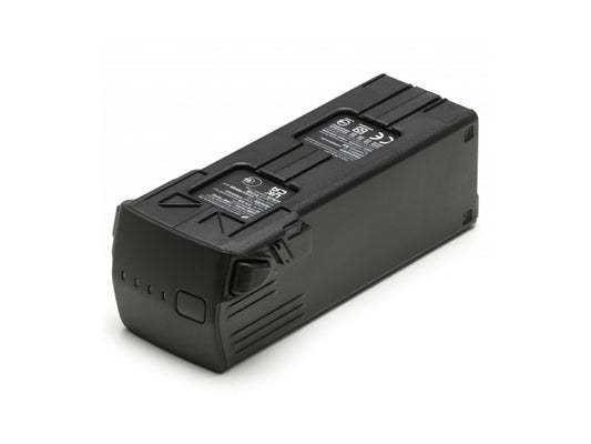 Mavic 3 Series Battery
